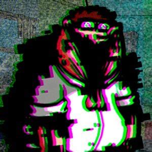 Toradh íomhá ar FNF Corruption Peter Griffin