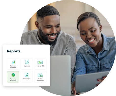 Image result for QuickBooks Accounting