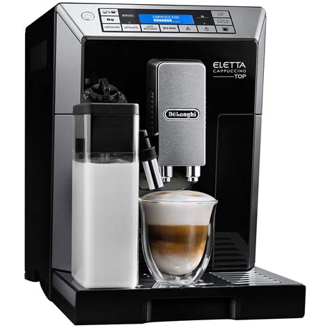 Image result for Automatic Coffee Machine