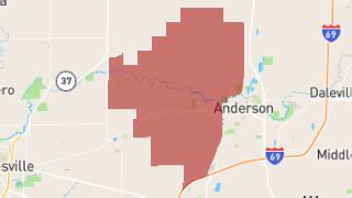 Image result for Zip Code 46060