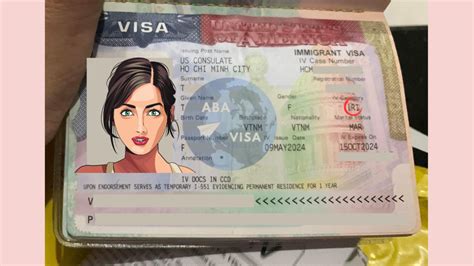 Ir1 Visa Category के लिए छवि परिणाम