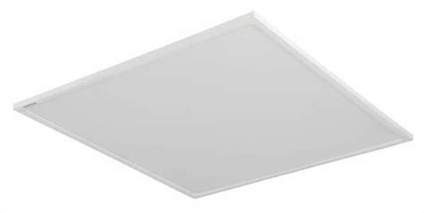 Image result for 2X2 LED Panel Light