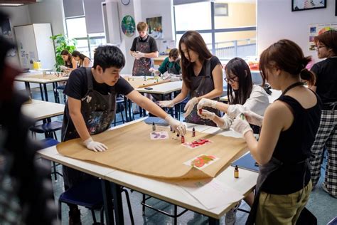 Image result for What Is Project-Based Learning and Inquire Based Learning