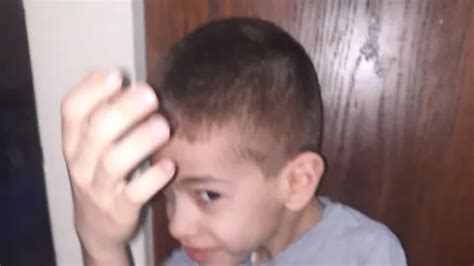 Afbeeldingsresultaten voor Best Fly Script