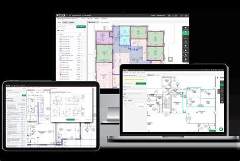+Stack Take Off に対する画像結果