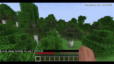 Image result for How to Turn On Creative Java