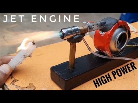 Image result for DIY Rocket Engine