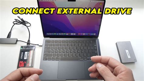 Image result for How to Use External Devices