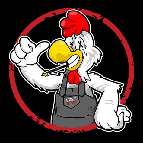 Image result for Gurt Voedsel