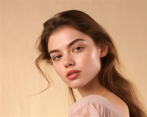 Image result for Beauty Skin Model