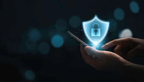 Afbeeldingsresultaten voor Verification Methods Math Kids