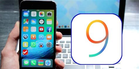 Image result for iOS 9 Download