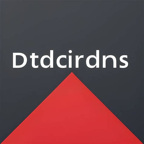 Image result for Visual Studio Code Logo for Report