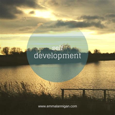 The Process of Self Development に対する画像結果