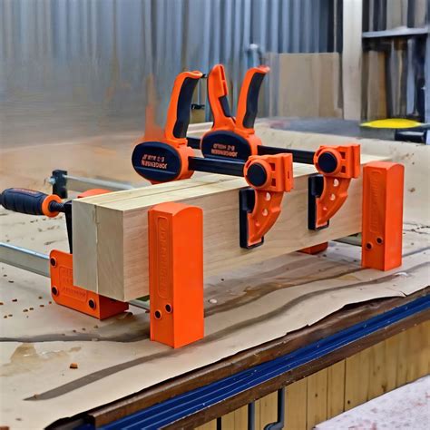 Image result for Quick DIY Table Legs