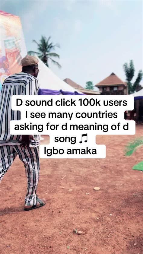 Image result for D Sound Song