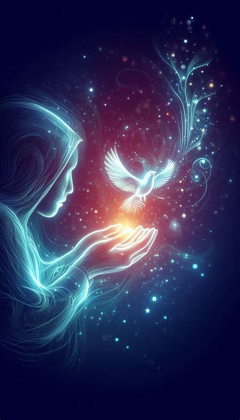 Letting Go and Moving On Book に対する画像結果