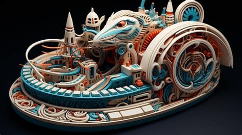 Toradh íomhá ar Computer Mouse Wallpaper