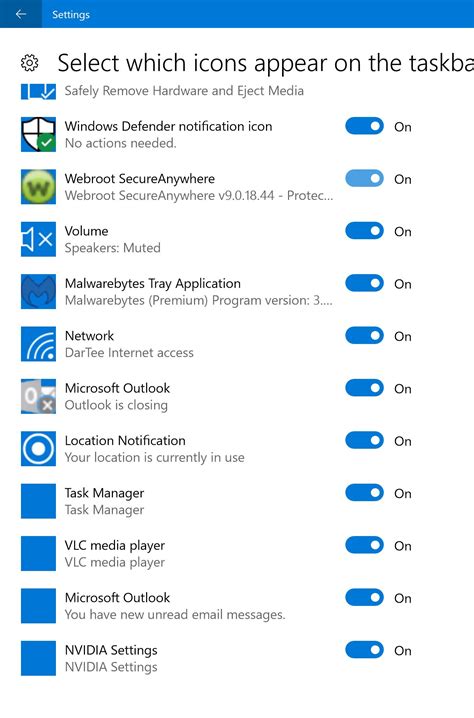 Image result for Taskbar Hangining Icon