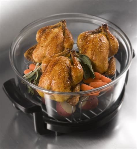 Image result for Food Recipes for Halogen Oven