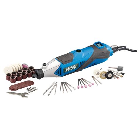 Draper Multi Tool に対する画像結果