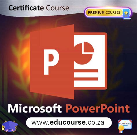 Image result for MS PowerPoint Full-Course