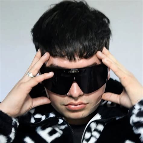 Magic Threads Drawing ಗಾಗಿ ಇಮೇಜ್ ಫಲಿತಾಂಶ