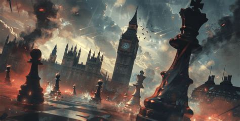 Image result for London System PNG Chess