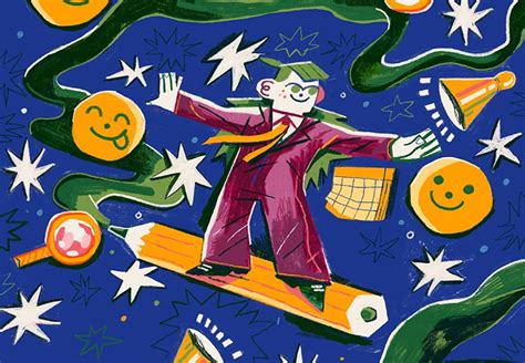 Image result for Slack Messaging