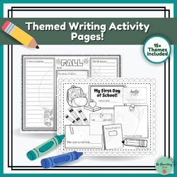 Image result for Text-Based Writing