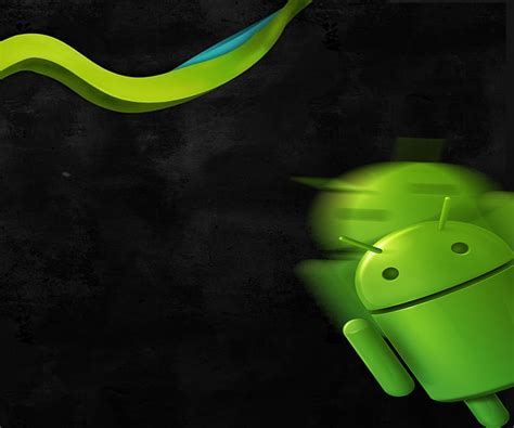 Android Gingerbread X86 に対する画像結果