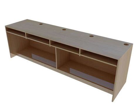 Afbeeldingsresultaten voor Computer Lab Cair Table