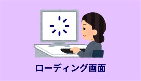 jQuery Drop Down Menu に対する画像結果