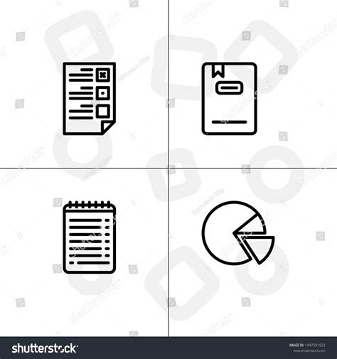 Image result for Management Icon Transparent Background