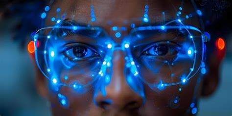 Computer Vision Human Recognition に対する画像結果