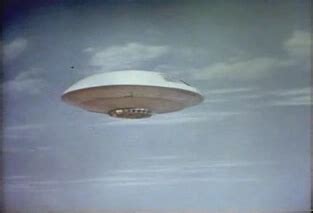 Jupiter II Lost in Space に対する画像結果