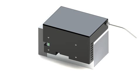 Image result for High Power Diode Module