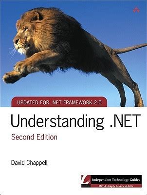 Image result for .Net Development Book
