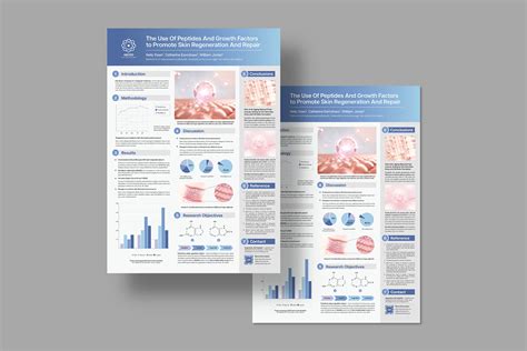 Image result for Case Study Poster Design