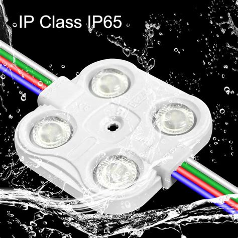 Bluetooth RGB Module に対する画像結果