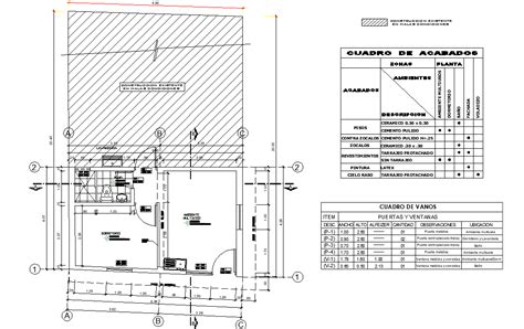 Image result for Layout Design Templates for Module