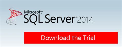 Microsoft SQL Server Download Free に対する画像結果