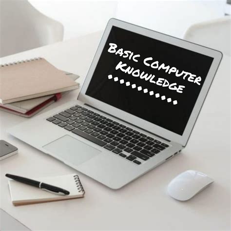 Image result for Basic Computer Knowledge Facebook Page
