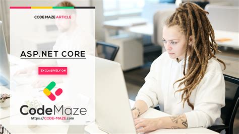 Image result for C# API