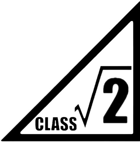 Afbeeldingsresultaten voor What Are All the Math Levels