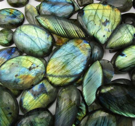Image result for Labradorite Stone Value