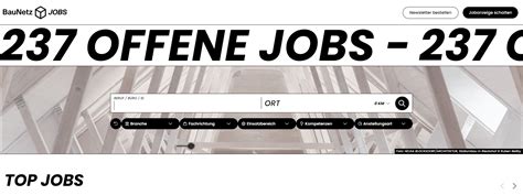 Toradh íomhá ar Python Beta