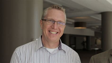 Afbeeldingsresultaten voor Enable JavaScript in Google