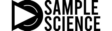 Image result for A Sample Science