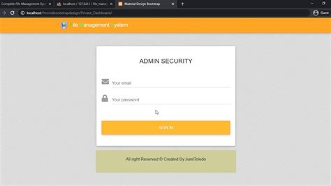 Image result for PHP File Manager